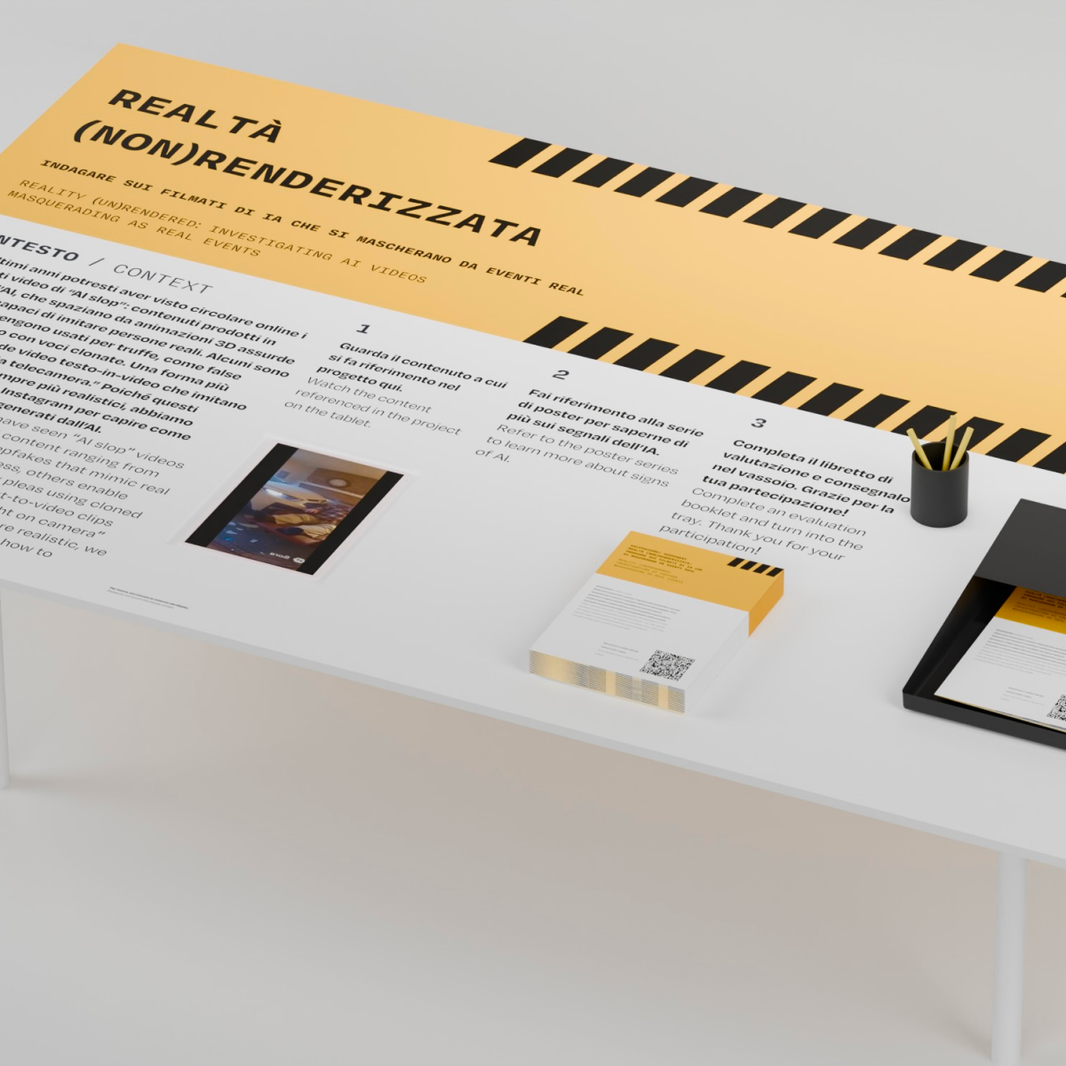 Immagine del progetto