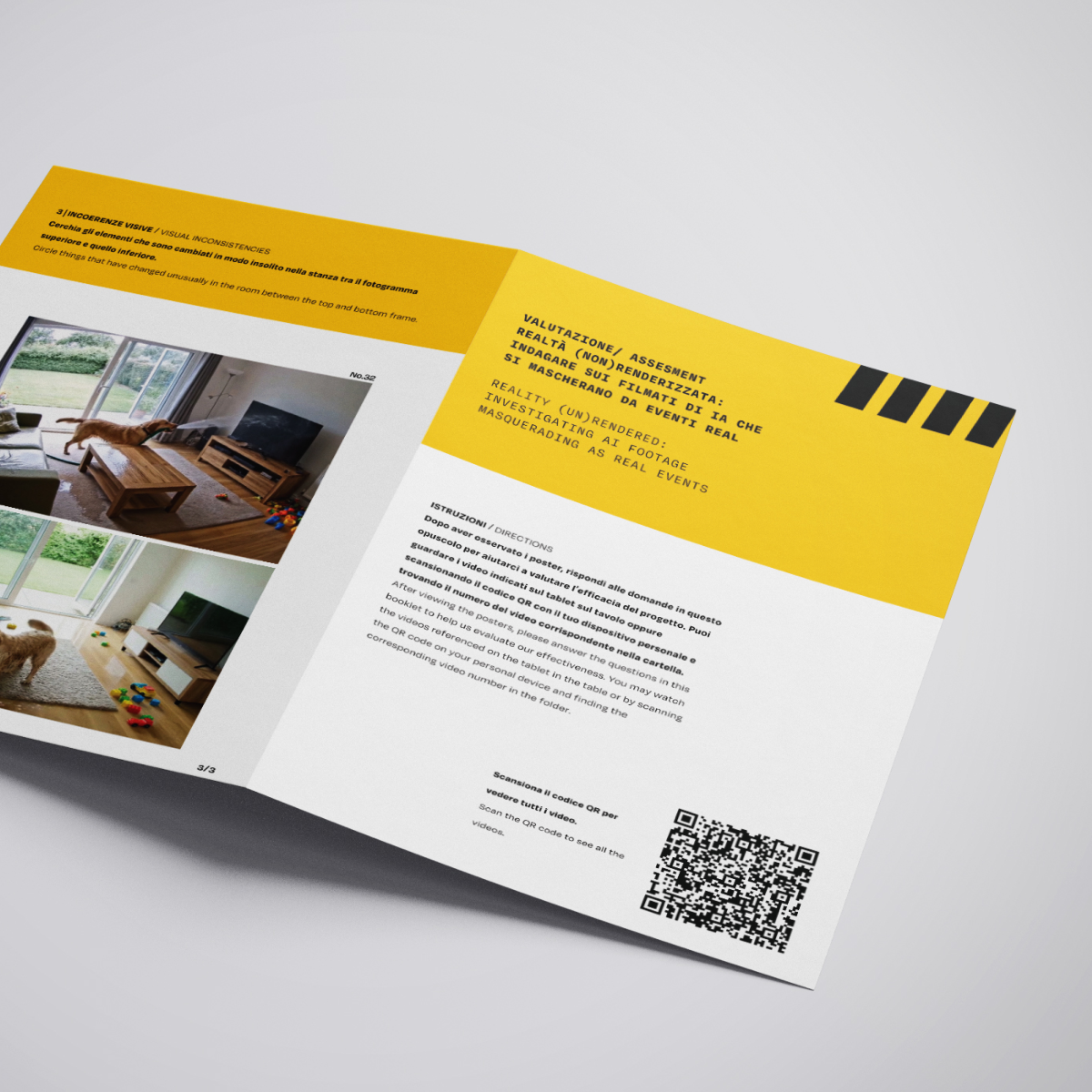 Immagine del progetto