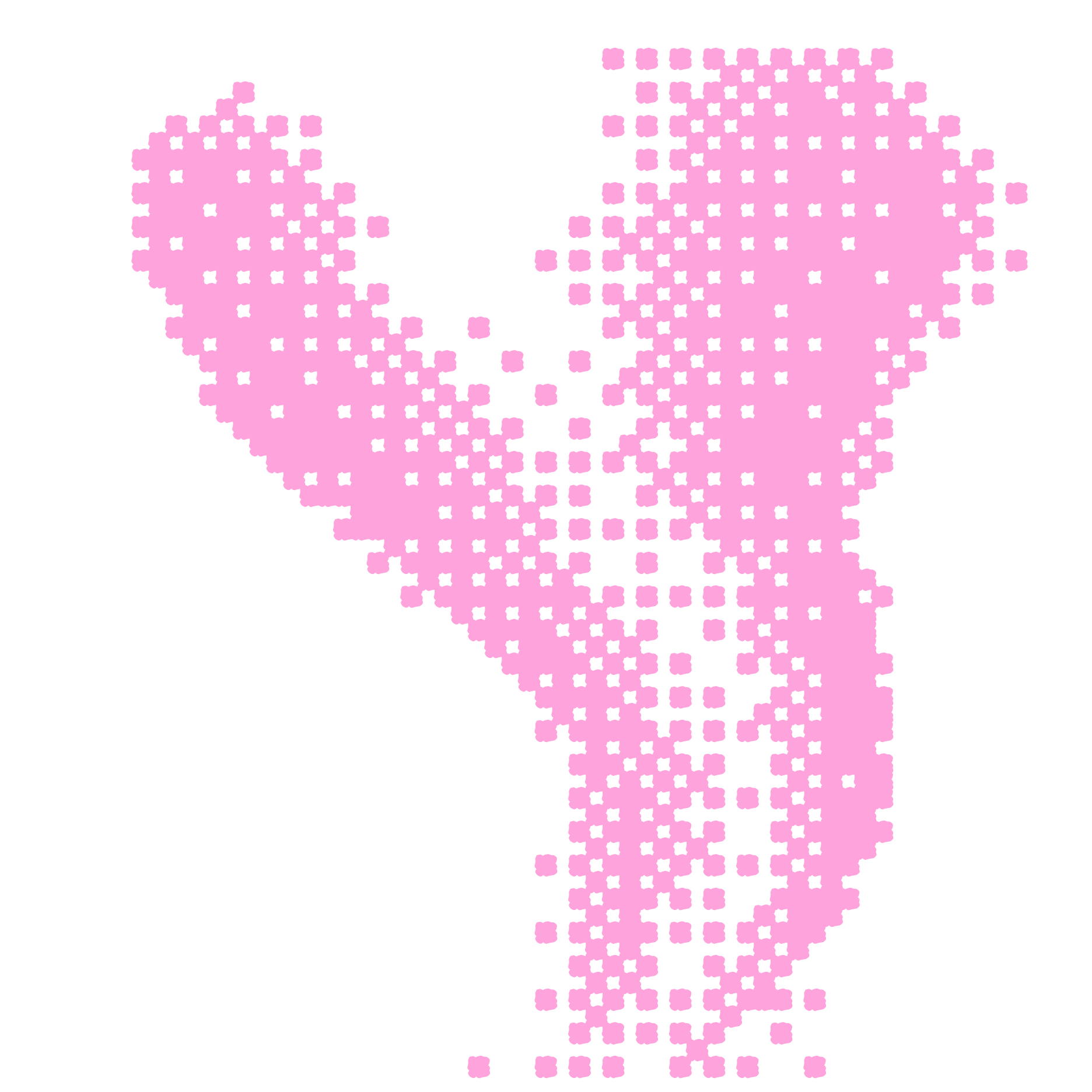 Immagine del progetto Carnivore diet