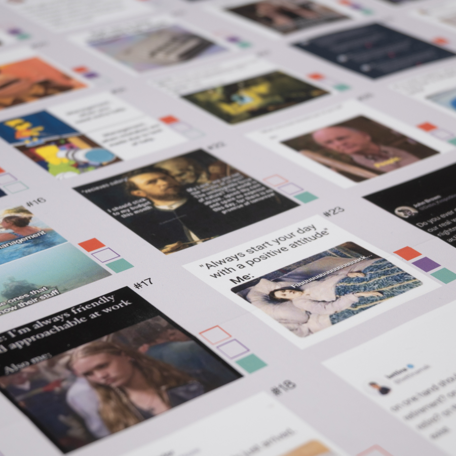 Immagine del progetto