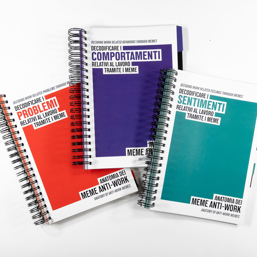 Immagine del progetto