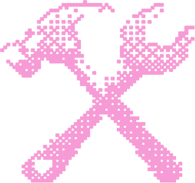 Immagine del progetto Anti-Work Memes