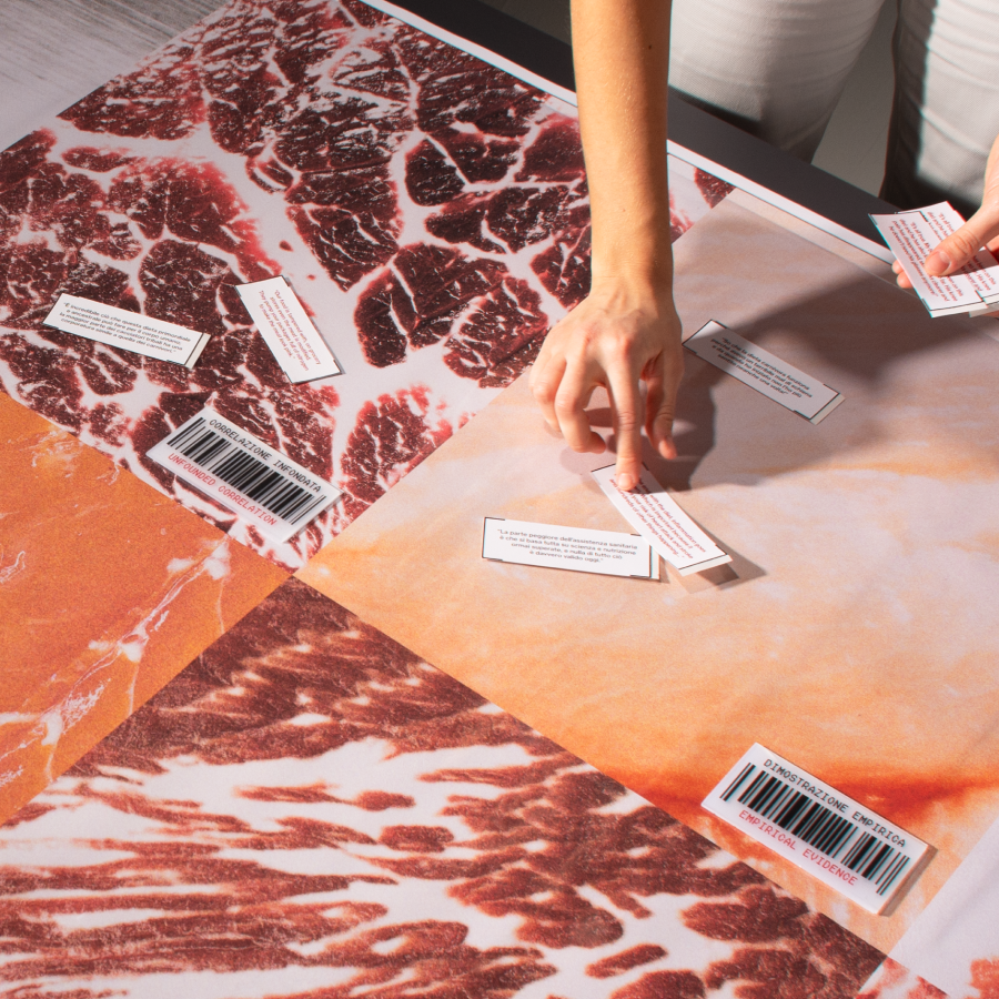 Immagine del progetto