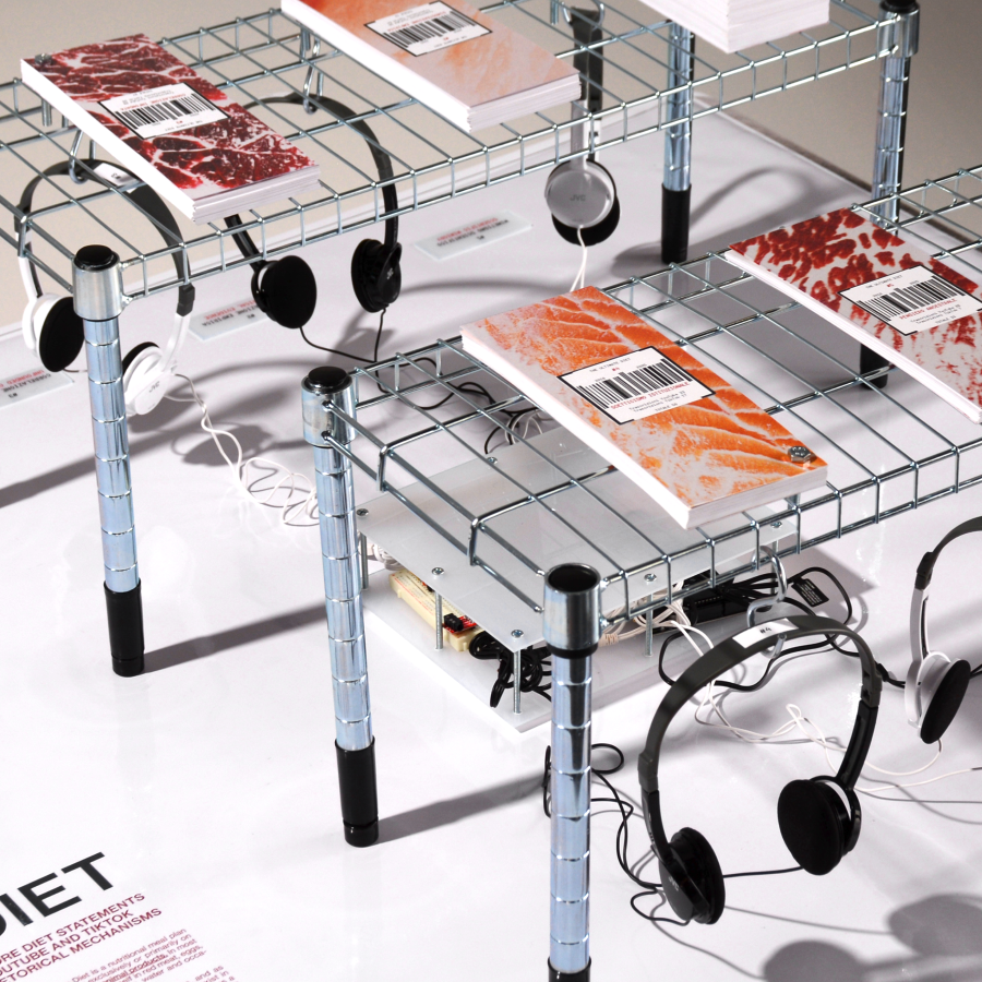 Immagine del progetto