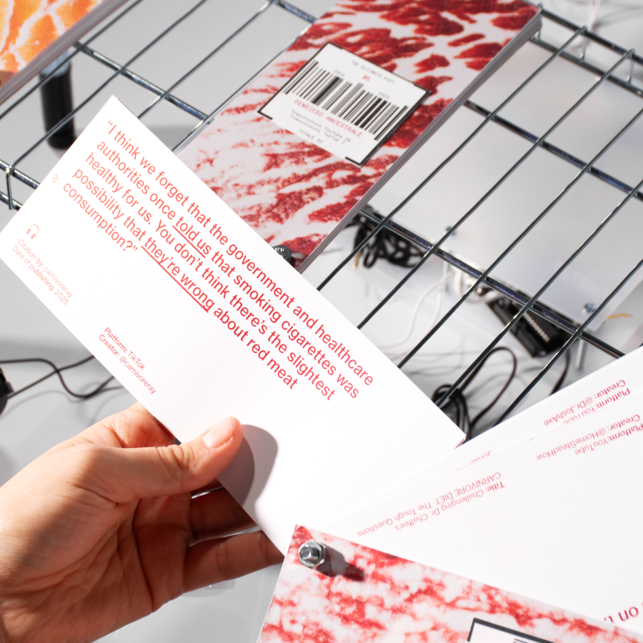 Immagine del progetto