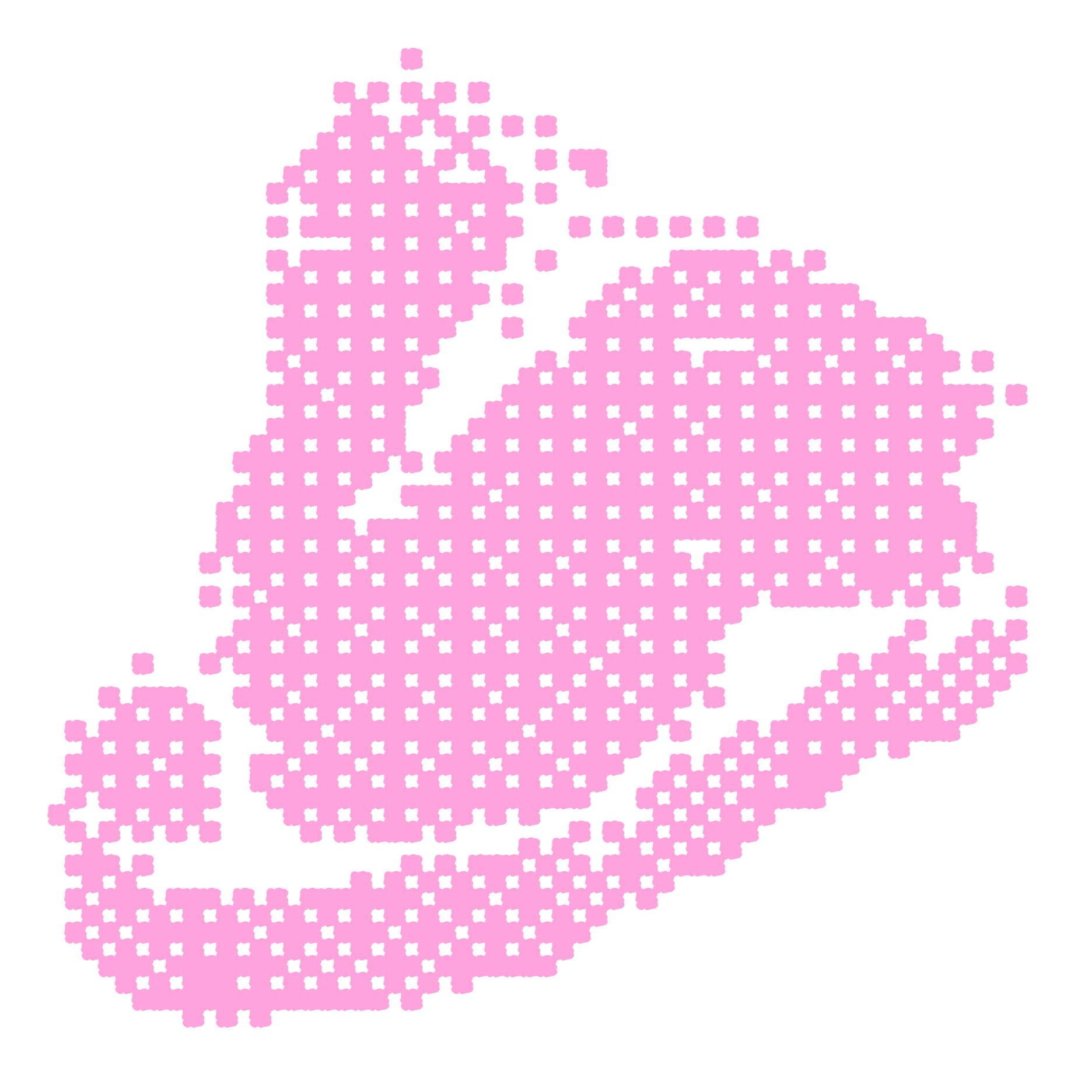 Immagine del progetto Carnivore diet