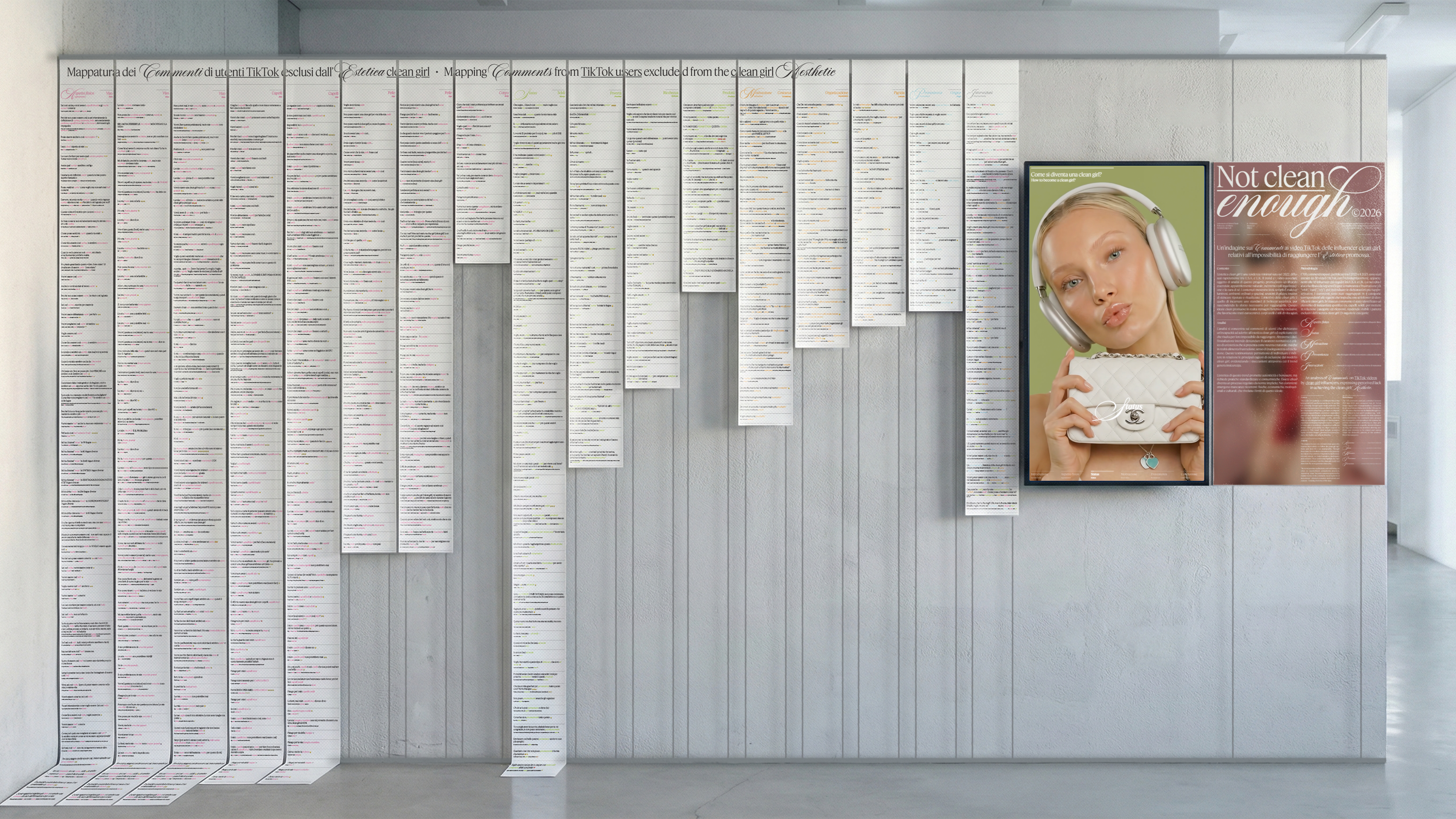 Immagine del progetto