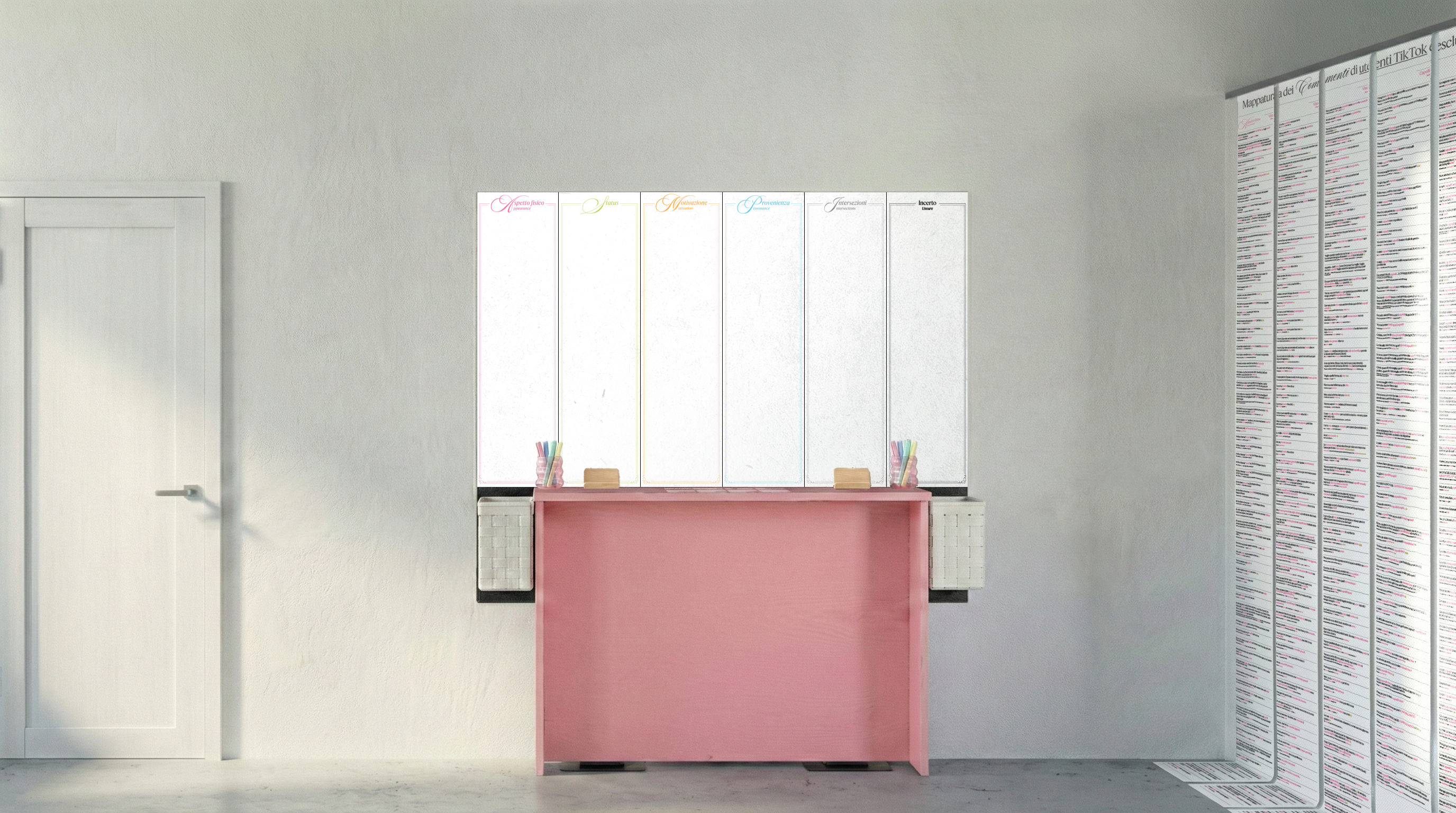 Immagine del progetto