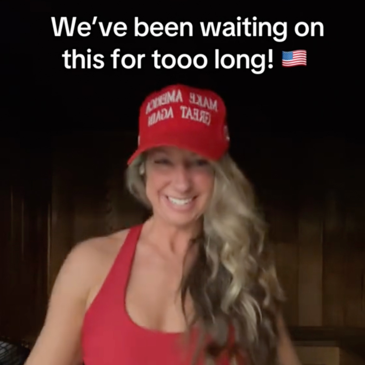 Esempio ideologico gymbro A