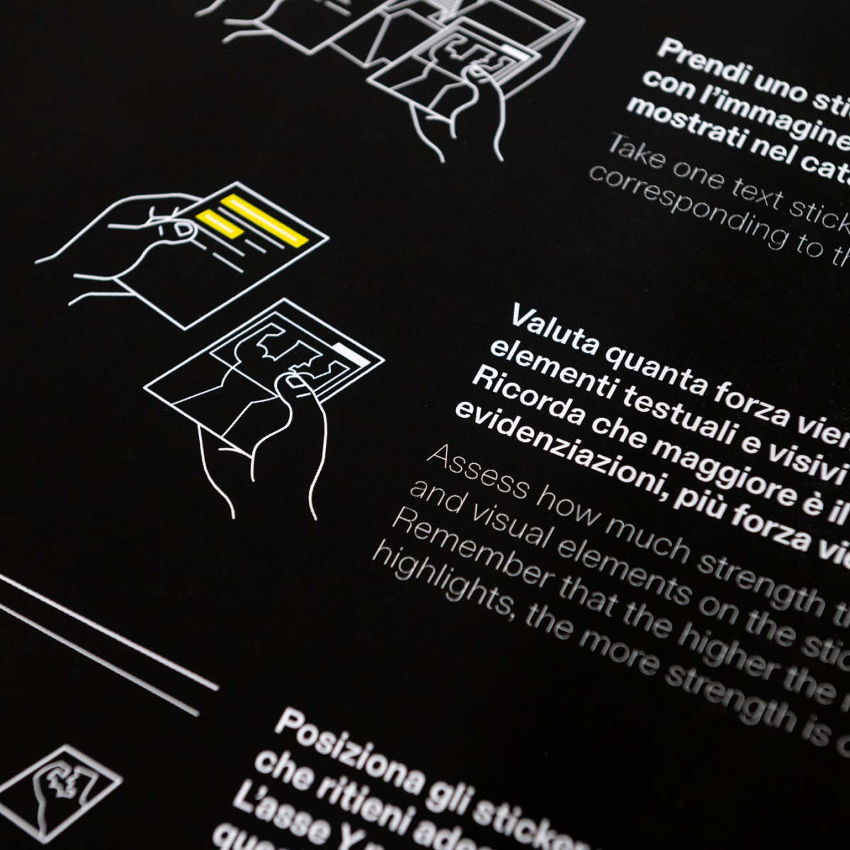 Immagine del progetto