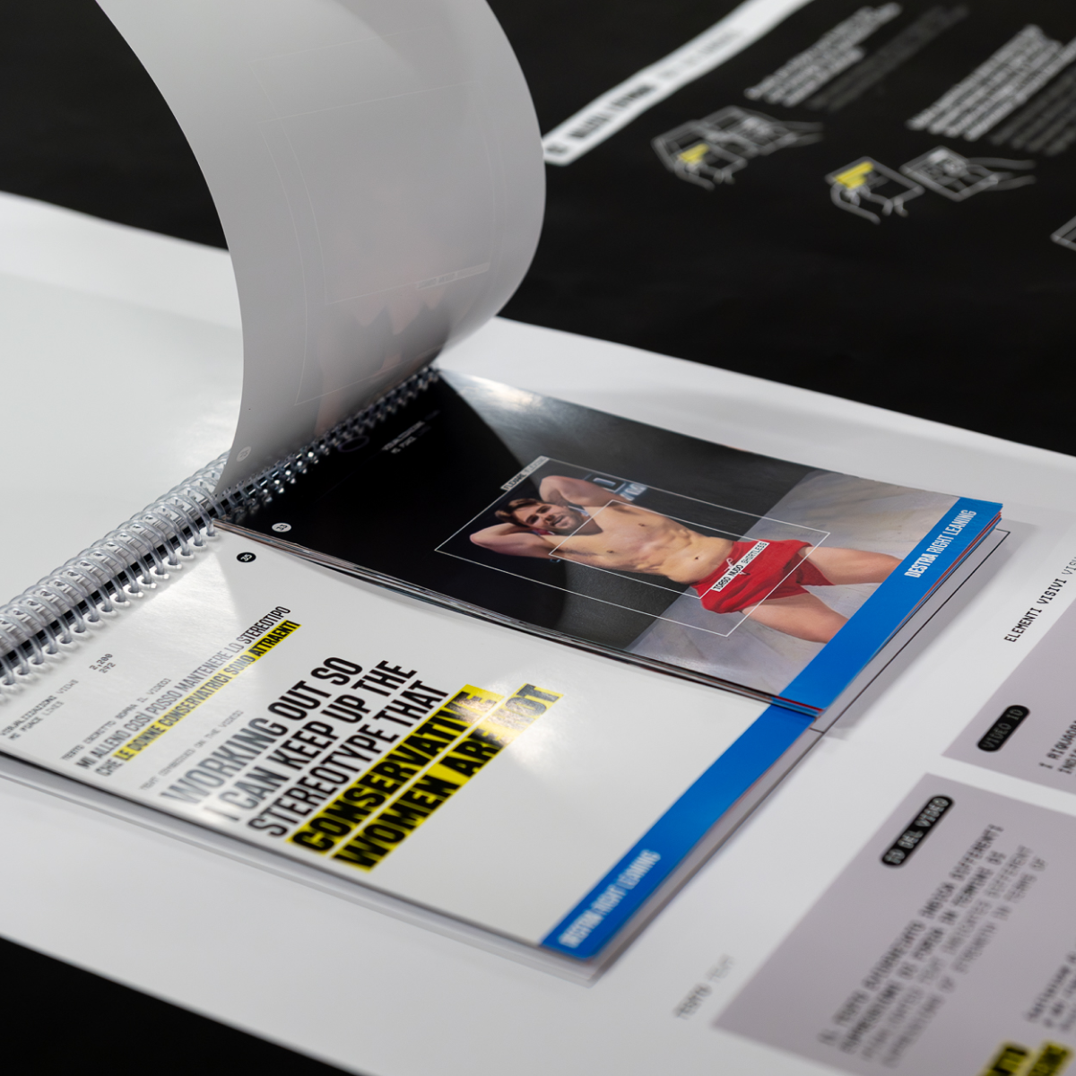 Immagine del progetto