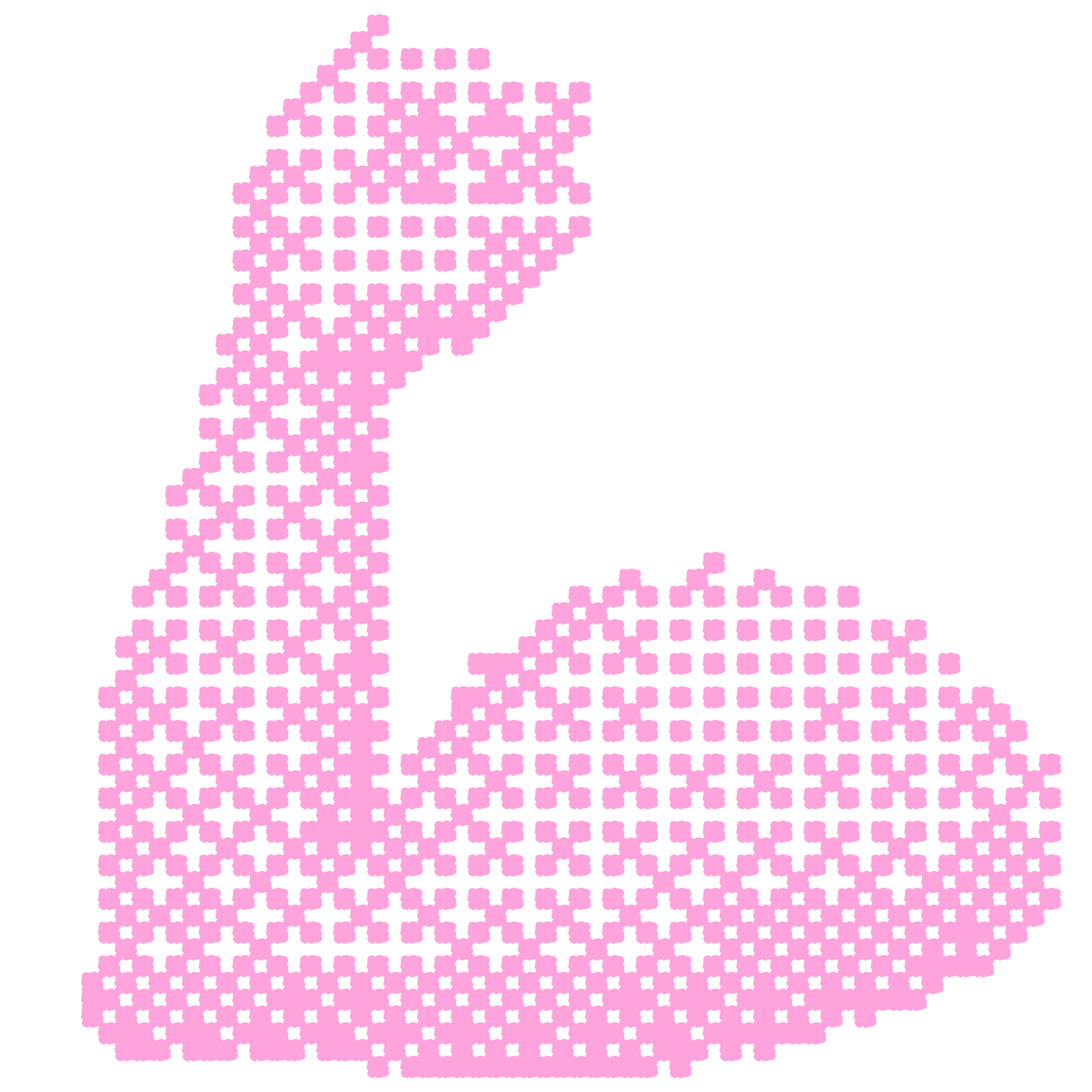 Immagine del progetto Carnivore diet