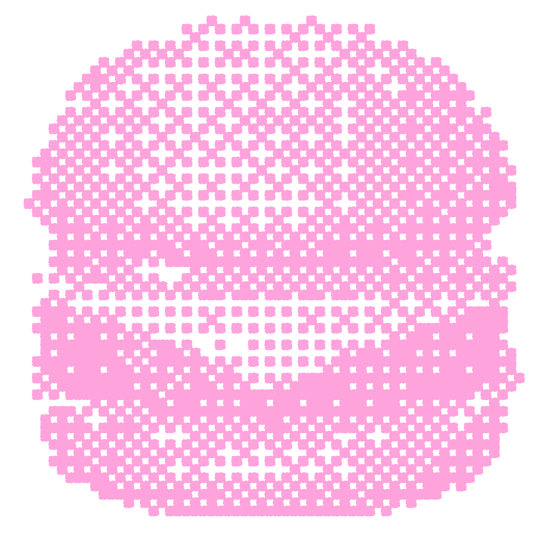 Immagine del progetto