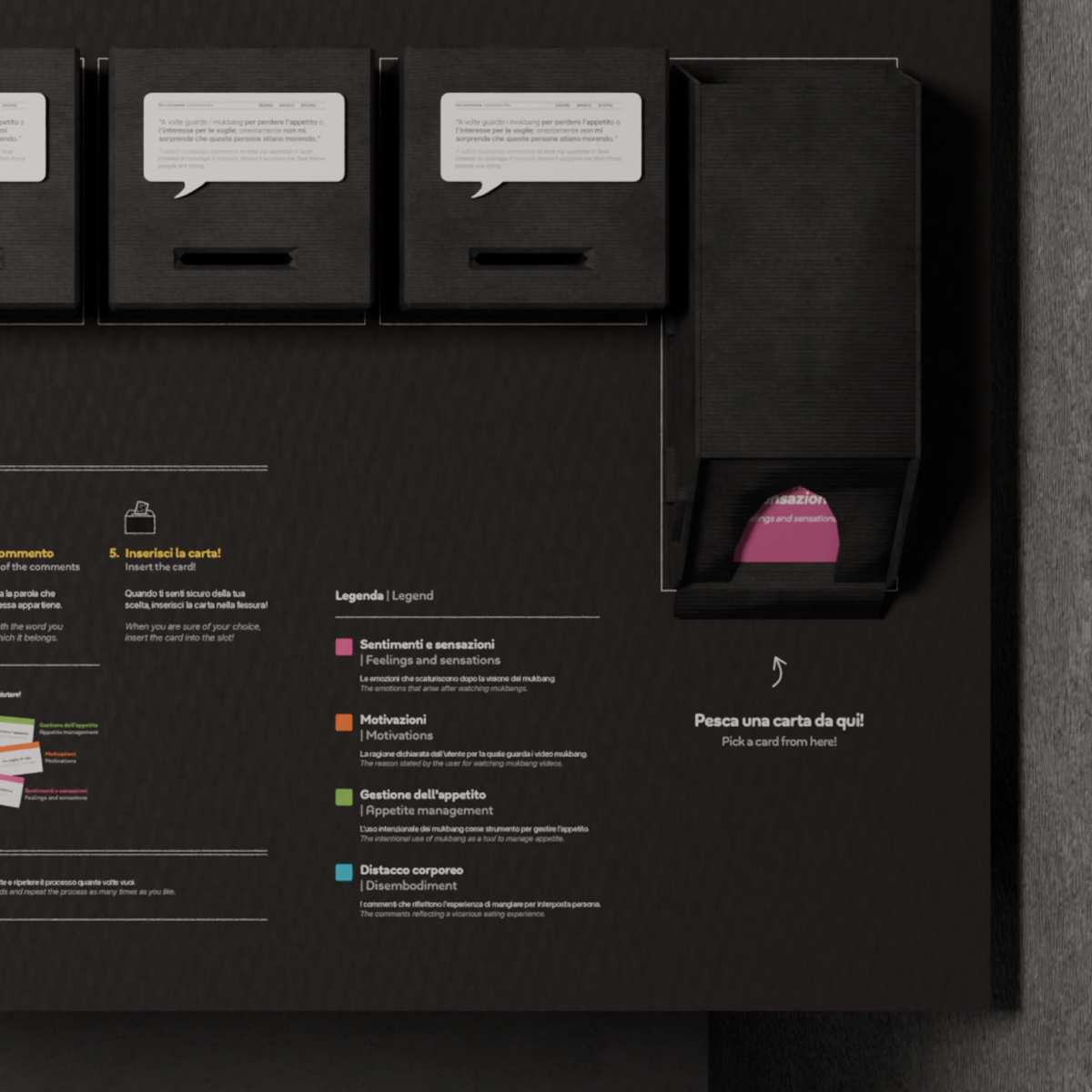 Immagine del progetto