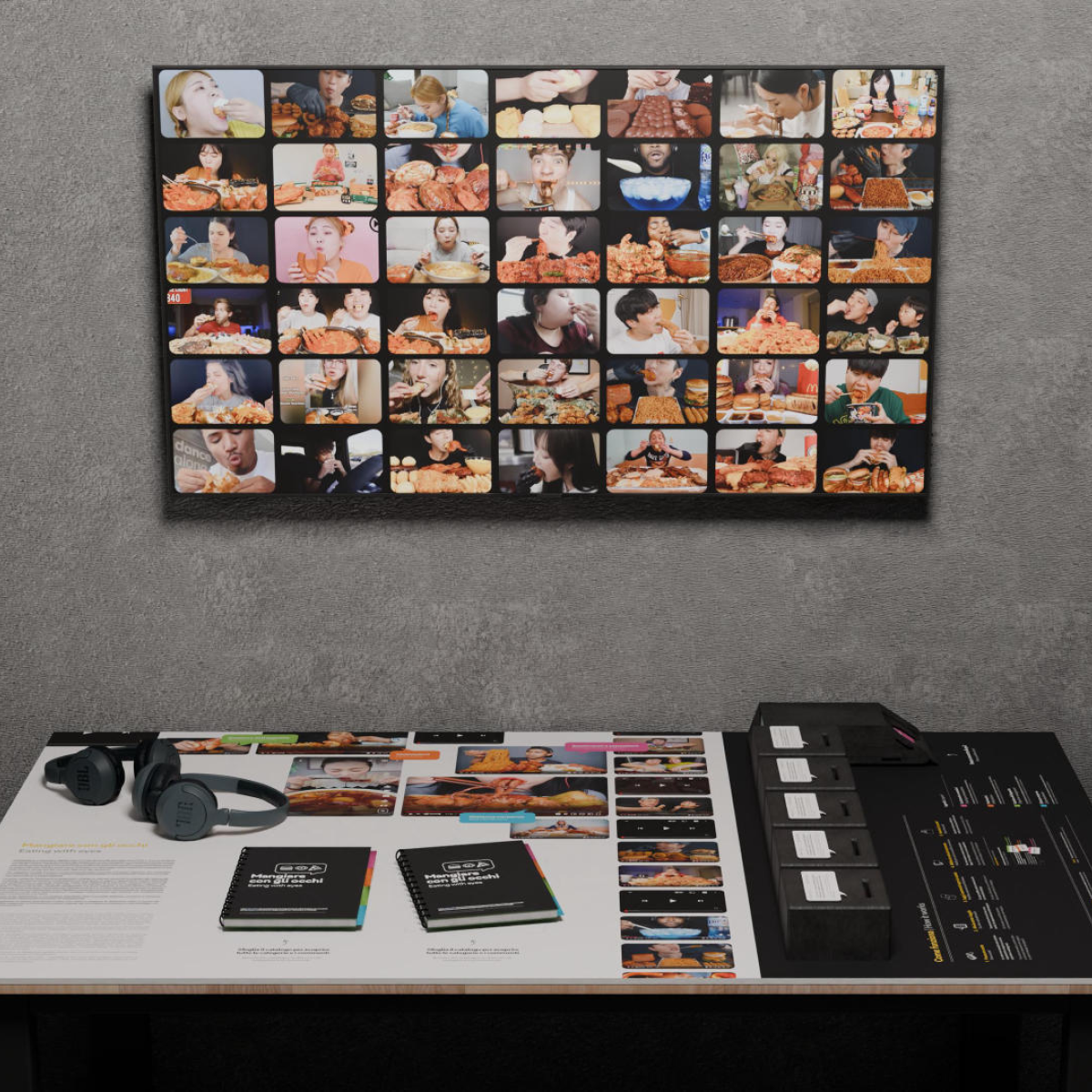 Immagine del progetto