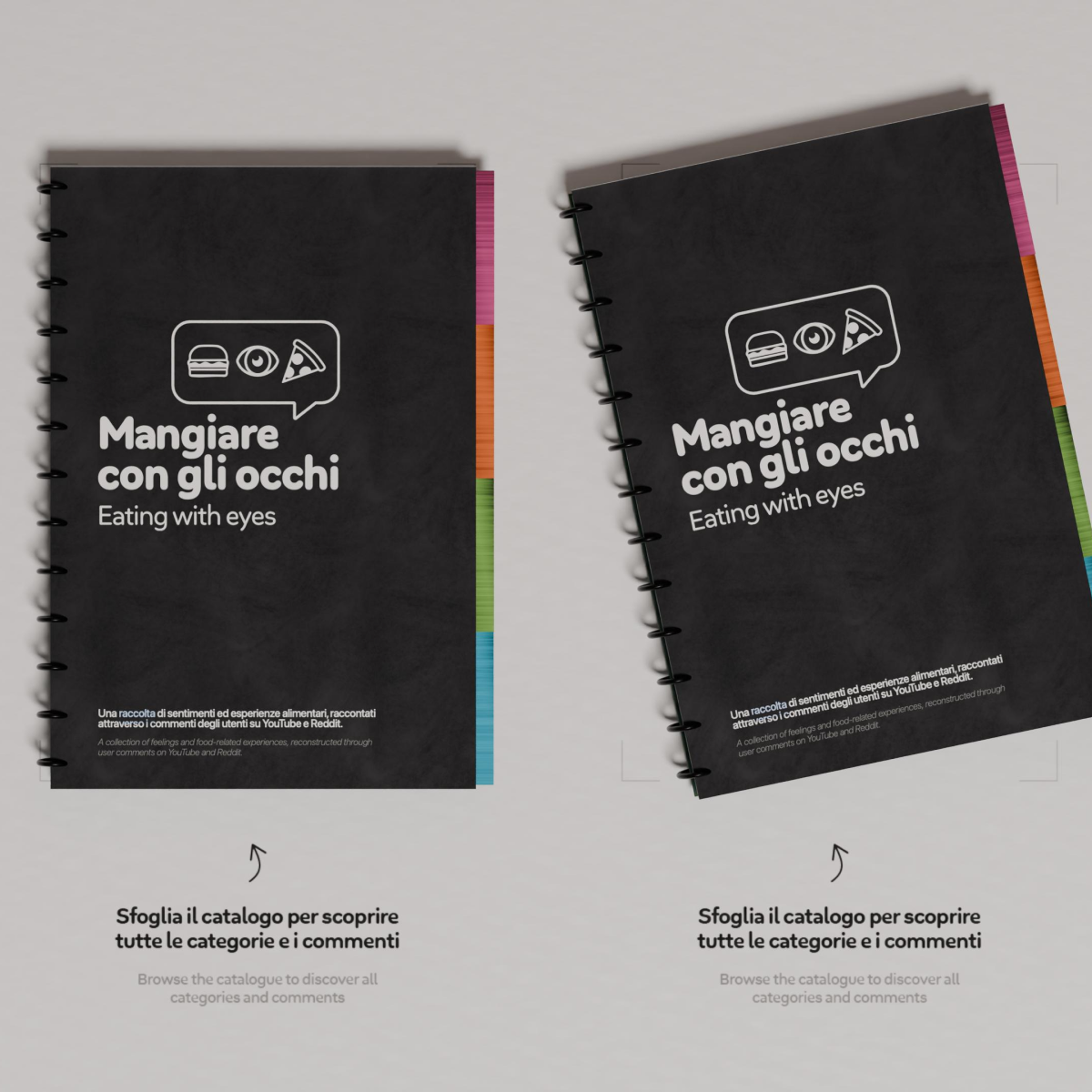 Immagine del progetto