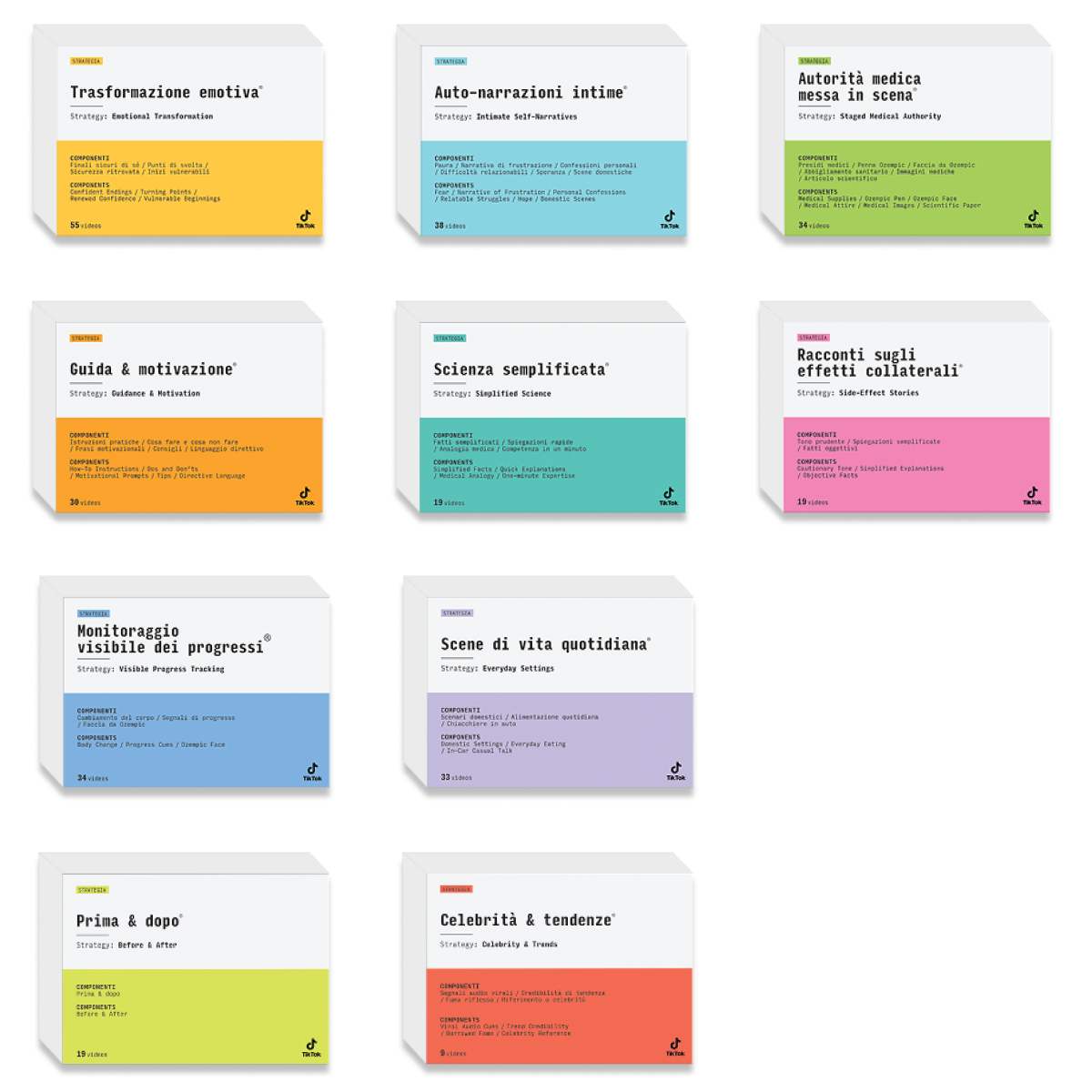 Immagine del progetto