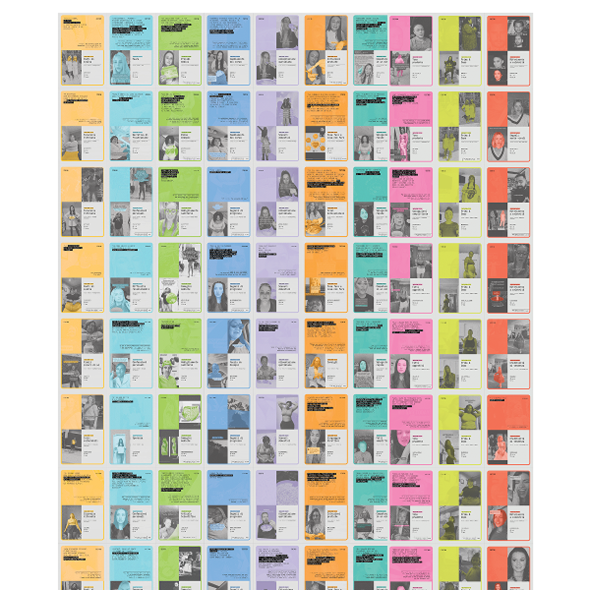 Immagine del progetto