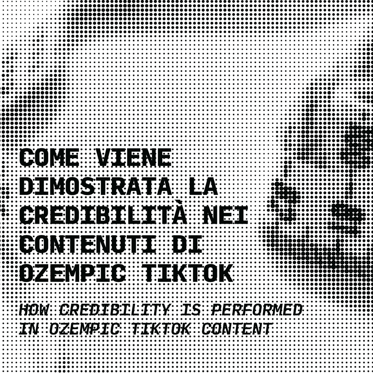 Immagine del progetto