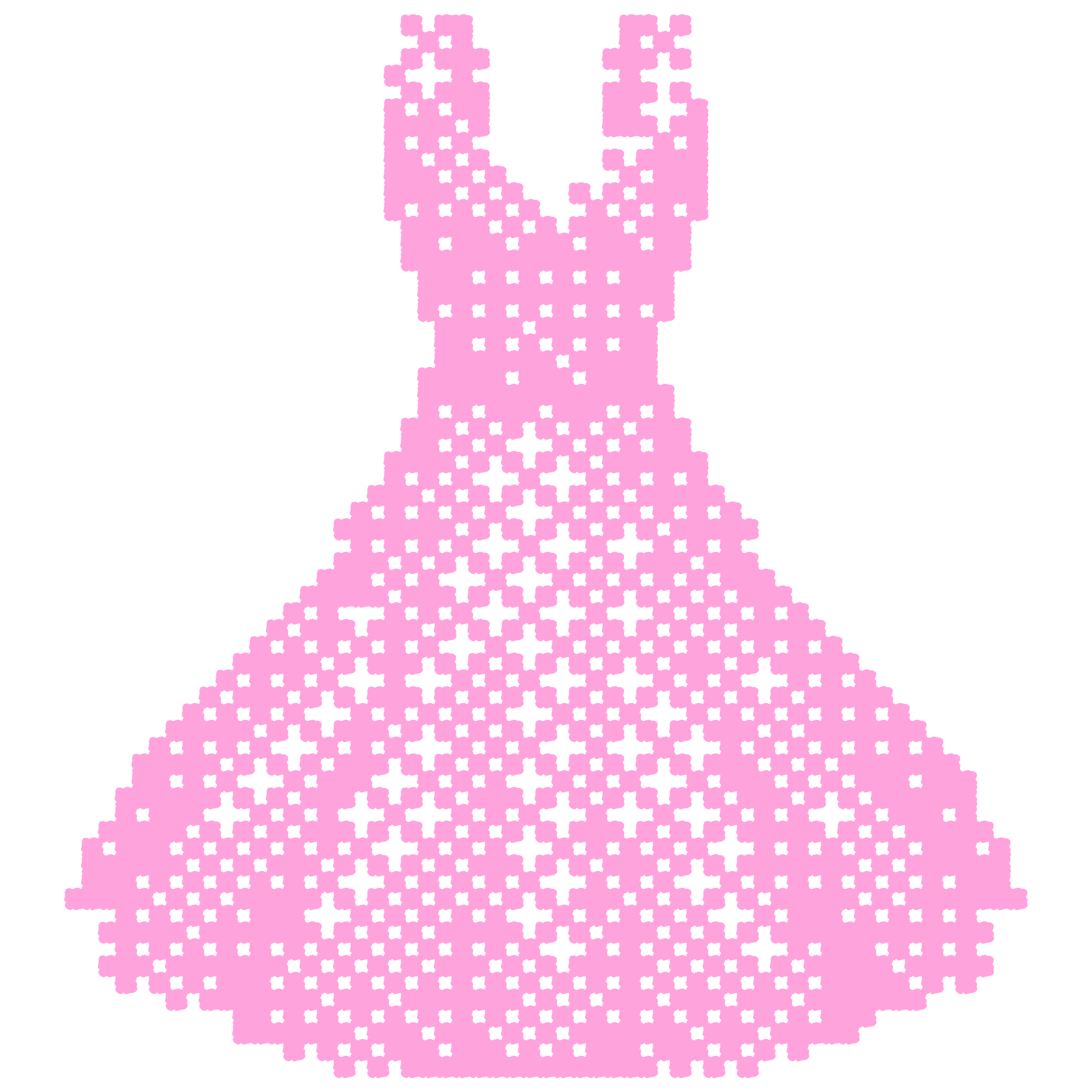 Immagine del progetto