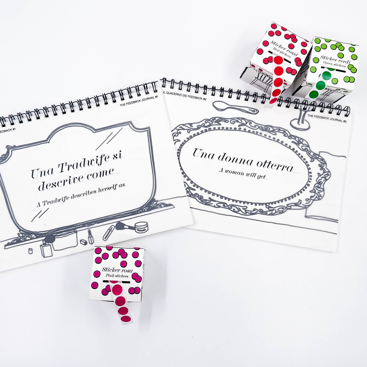 Immagine del progetto