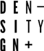 DensityDesign Lab