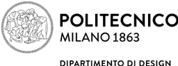 Scuola del design - Politecnico di Milano